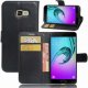 Xiaomi Mi A3/7x Book Case Black