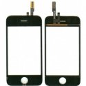 Οθόνη αφής iPhone 3GS / Μαύρο
