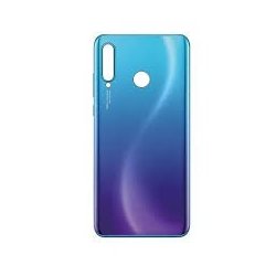 Huawei P30 Lite Battery Cover Twilight