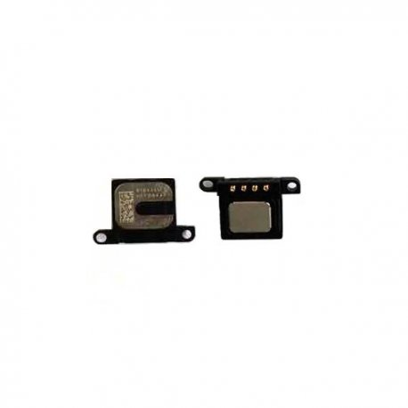 IPhone 6 Plus Earpiece