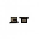 IPhone 6 Plus Earpiece/Speaker