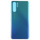 Huawei P30 Pro Battery Cover Twilight
