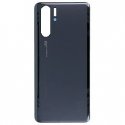 Huawei P30 Pro Battery Cover Black