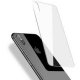 IPhone XS Max Back Tempered Glass 9H