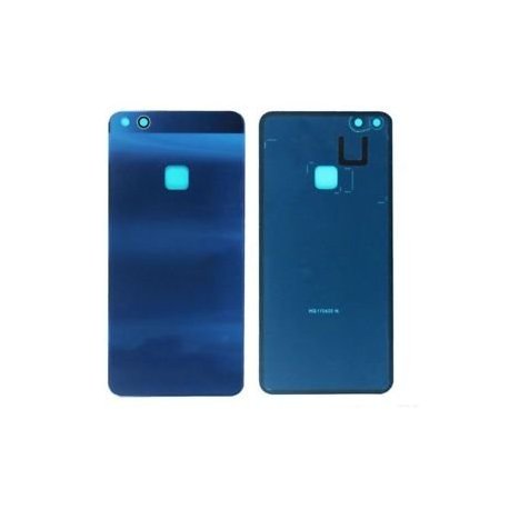 Huawei P10 Lite Battery Cover Blue
