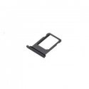 IPhone 8 Sim Tray Black