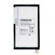 Samsung Galaxy Tab 3 8.0 T310 / Τ311 Battery