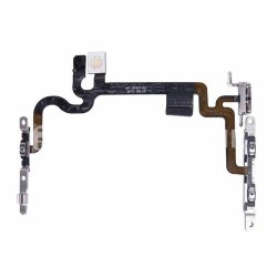 IPhone 7 Volume ON/OFF Flex Cable