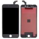 IPhone 6 Plus Lcd+TouchScreen Orig. Quality Black