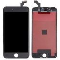 IPhone 6 Plus Lcd+Touch Screen Orig. Quality Black