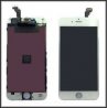 IPhone 6 Plus Lcd+Touch Screen Orig. Quality White