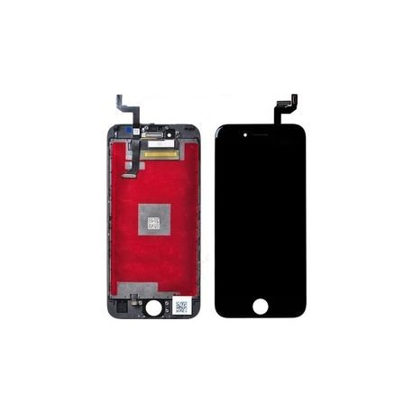 IPhone 6S Plus Lcd+TouchScreen Orig. Quality Black