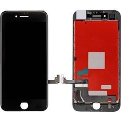 IPhone 7 Lcd+TouchScreen Orig. Quality Black