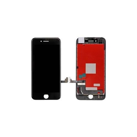IPhone 7 Lcd+TouchScreen Orig. Quality Black