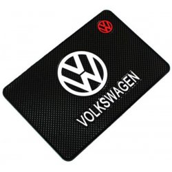 Car Dashboard Non Slip Mat Volkswagen
