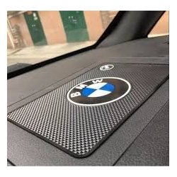 Car Dashboard Non Slip Mat BMW