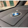 Car Dashboard Non Slip Mat BMW