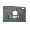 Car Dashboard Non Slip Mat IPhone