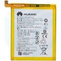Huawei P9/P9 Lite/Honor 8 Lite/ P10 LITE/P8 LITE 2017/P9 LITE 2017 Battery HB366481ECW