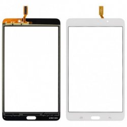 Samsung Galaxy Tab 4 T230 TouchScreen White