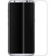 Samsung Galaxy S8 Plus G955 Full Cover Tempered Glass Transperant
