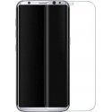 Samsung Galaxy S8 Plus G955 Full Cover Tempered Glass Transperant