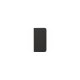 Samsung Galaxy A40 A405 MB Econ Book Case Magnet Black