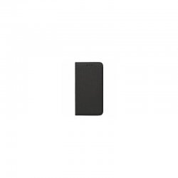 Samsung Galaxy A40 A405 MB Econ Book Case Magnet Black