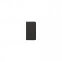 Samsung Galaxy A40 A405 Smart Book Case Magnet Black