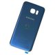 Samsung Galaxy S7 G930 Battery Cover Blue