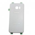 Samsung Galaxy S7 Edge G935 Battery Cover White