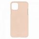 IPhone 11 Pro Mercury Soft Feeling Pink Sand
