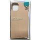 IPhone 11 Pro Mercury Soft Feeling Pink Sand