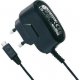 LG Travel Charger Micro Usb STA-P53RS
