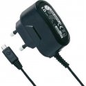 LG Travel Charger Micro Usb STA-P53RS