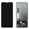 Xiaomi Mi Play Lcd+TouchScreen Black