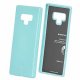 Samsung Galaxy Note 9 N960 Mercury Pearl Jelly Mint