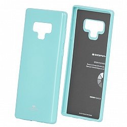 Samsung Galaxy Note 9 N960 Mercury Pearl Jelly Mint