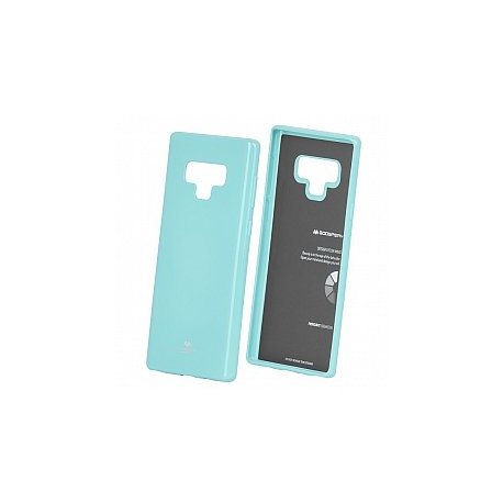 Samsung Galaxy Note 9 N960 Mercury Pearl Jelly Mint