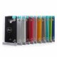 Samsung Galaxy Note 9 N960 Mercury Pearl Jelly Mint