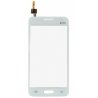 Samsung Galaxy Core 2 G355 Touch Screen White