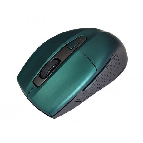 MBaccess PT-599 Wireless Optical Mouse