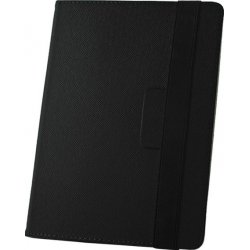 ORBI Universal Tablet Case 8-9 INCH Black