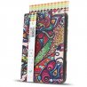 ORBI Universal Tablet Case 10" Inch Folk