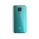 Huawei Mate 30 Lite Silicone Case Transperant