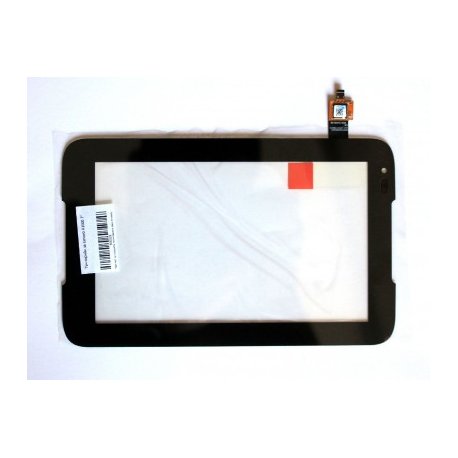 Οθόνη αφής Lenovo A1000 7 "