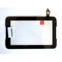 Οθόνη αφής Lenovo A1000 7 "