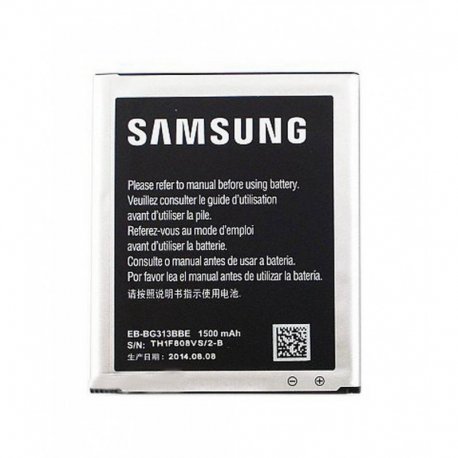 Samsung Galaxy Ace 4 G313 Battery EB-BG313BBE