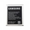 Samsung Galaxy Ace 4 G313 Battery EB-BG313BBE