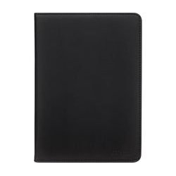 Universal Tablet Case 10" Inch Black